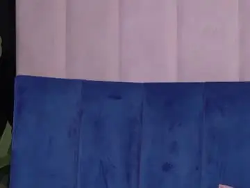 Chaturbate Sex Chat of jenna_day