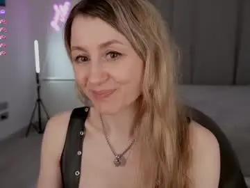 Chaturbate Private Sex Chat of milanacamgirl