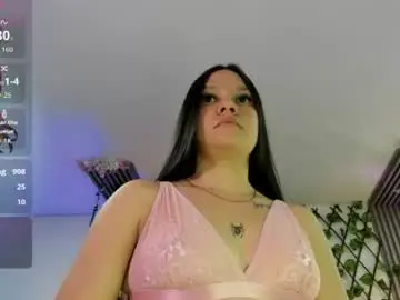 Chaturbate Private Sex Chat of softdesire_