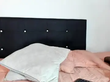 Chaturbate Live Sex of dailasmith