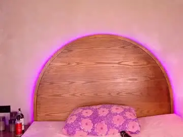 Chaturbate Best Webcam of molly_jackson