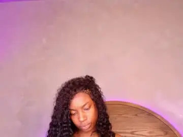 Chaturbate Free Live Porn of molly_jackson