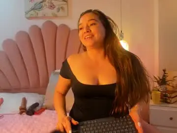 Chaturbate Private Sex Chat of sabrinavantress