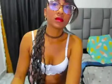 Chaturbate Best Webcam of angelinamurphy