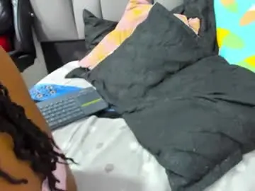 Chaturbate Free Live Porn of angelinamurphy