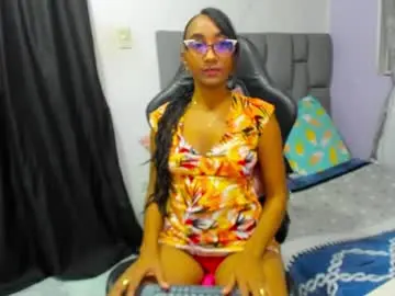 Chaturbate Free Live Porn of angelinamurphy