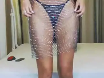 Chaturbate Live Sex of hefner_girl