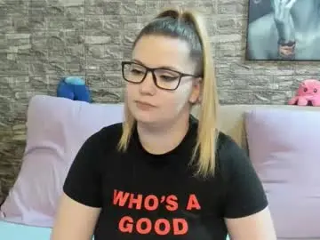 Chaturbate Live Sex of kalindahot