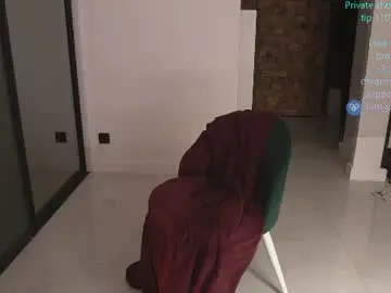 Chaturbate Best live sex cam show of pocahontascb