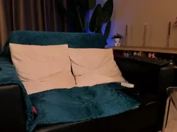 Chaturbate Live Porn of russianbonita