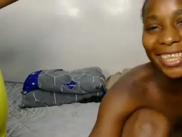 Chaturbate Sex Cam of cecile_scarlet