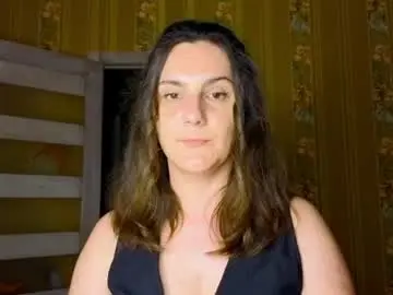 Chaturbate Nude Webcam of hey_buddie