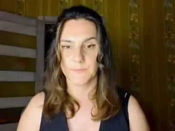 Chaturbate Free Live Porn of hey_buddie