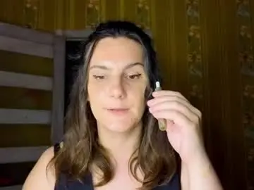 Chaturbate Adult Video Chat of hey_buddie