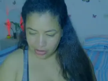 Chaturbate Best live sex cam show of ivydesouzaa