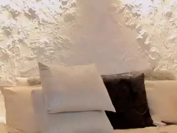 Chaturbate Live Sex of joselin_rouse