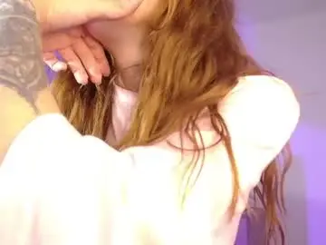 Chaturbate Sex Chat of alina_lee01