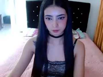 Chaturbate Nude Webcam of _hanna_69