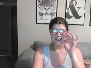 Chaturbate Private Sex Chat of brattybarbiebabe