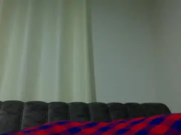 Chaturbate Best Webcam of heaven_122