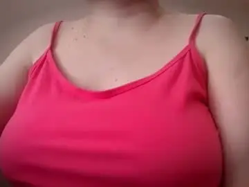 Chaturbate Best live sex cam show of irinnak