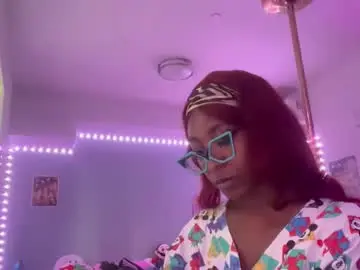 Chaturbate Private Sex Chat of kingparrisjae