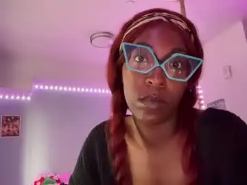 Chaturbate Best live sex cam show of kingparrisjae