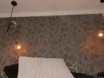 Chaturbate Live Sex of dayra_angels