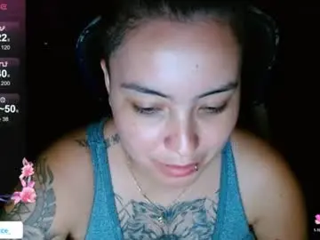 Chaturbate Watch Live Sex Cams of jaydensalvatore_