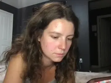 Chaturbate Best Webcam of jlynn1997