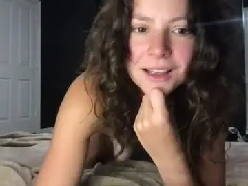 Chaturbate Adult Video Chat of jlynn1997
