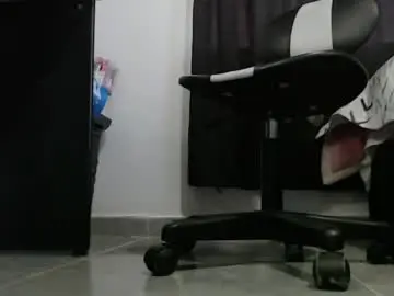 Chaturbate Private Sex Chat of keylie_saenz28