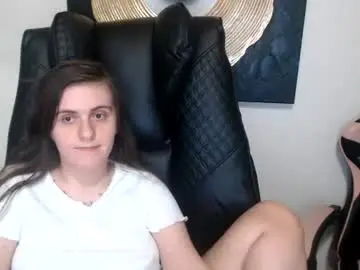 Chaturbate Free Porn Cam of oliviasager
