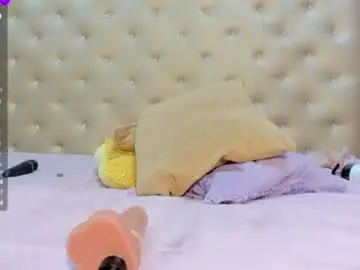 Chaturbate Free Porn Cam of sahiira_s