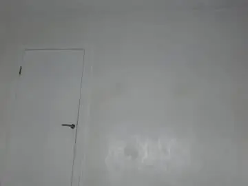 Chaturbate Live Sex Cam of _kapelka_