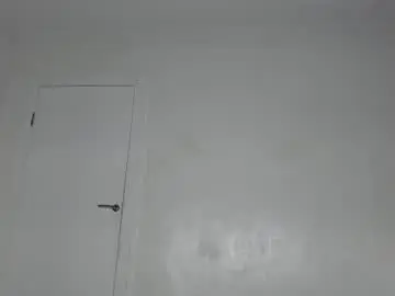 Chaturbate Adult Video Chat of _kapelka_