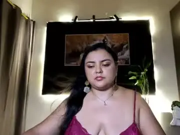Chaturbate Best Webcam of azaraonyx