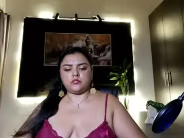 Chaturbate Best Webcam of azaraonyx