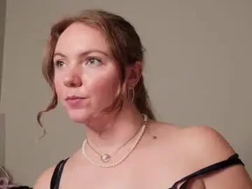 Chaturbate Adult Webcam of freyafux