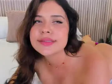 Chaturbate Watch Live Sex Cams of georginareyes