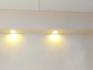 Chaturbate Live Sex of georginareyes