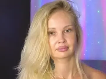 Chaturbate Free Live Porn of larine_morgan