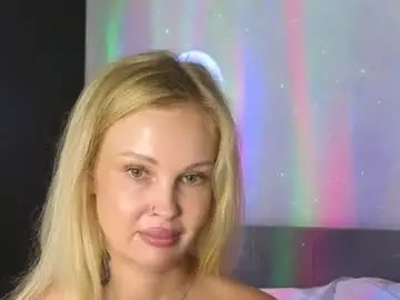 Chaturbate Adult Webcams of larine_morgan