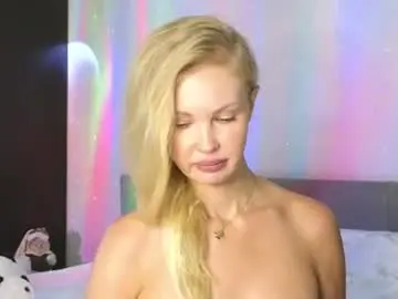 Chaturbate Free Porn Cam of larine_morgan