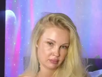 Chaturbate Watch Live Sex Cams of larine_morgan