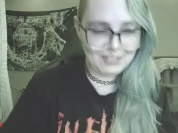 Chaturbate Adult Webcams of lilemmy1999