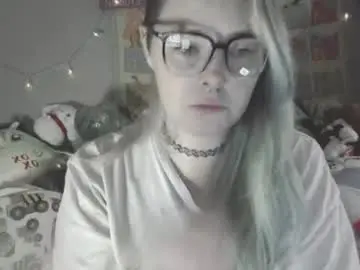 Chaturbate Best live sex cam show of lilemmy1999