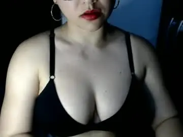Chaturbate Adult Webcam of lizbodu