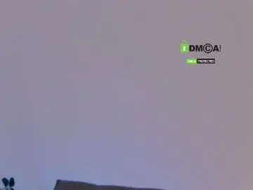 Chaturbate Best Webcam of sweetkira1