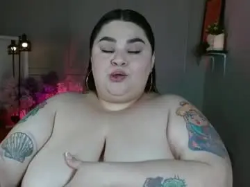 Chaturbate Sex Cam of tiffany_laurens